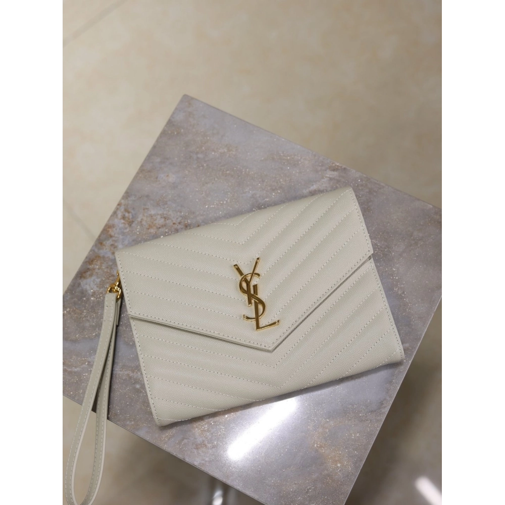 YSL Saint Laurent bags 617662 21X6X3cm,YSL Bags,BAGS