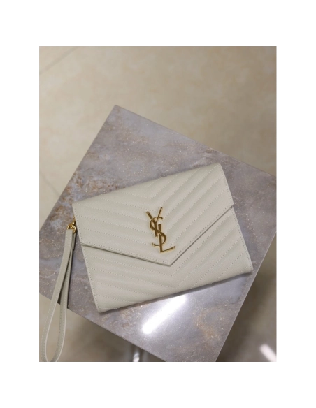 YSL Saint Laurent bags 617662 21X6X3cm,YSL Bags,BAGS