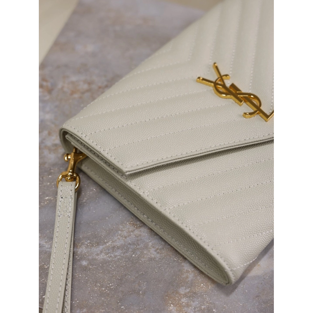 YSL Saint Laurent bags 617662 21X6X3cm,YSL Bags,BAGS