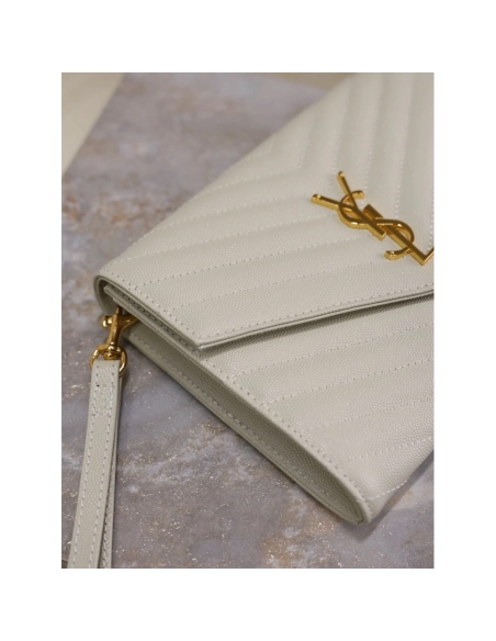 YSL Saint Laurent bags 617662 21X6X3cm,YSL Bags,BAGS