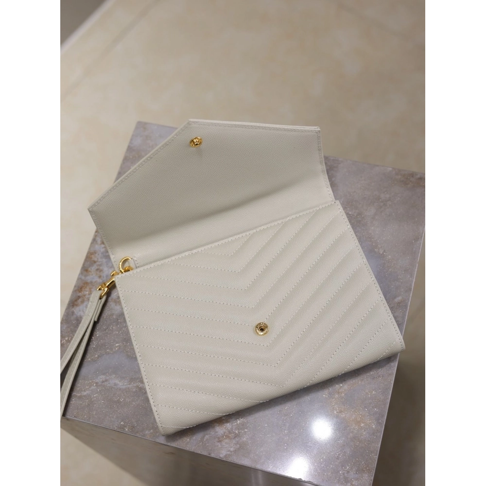 YSL Saint Laurent bags 617662 21X6X3cm,YSL Bags,BAGS