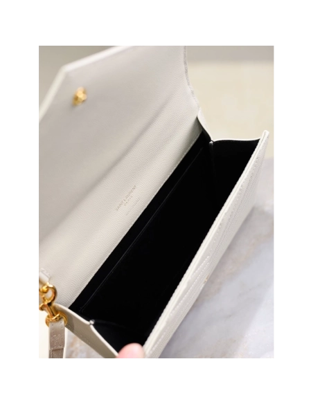 YSL Saint Laurent bags 617662 21X6X3cm,YSL Bags,BAGS