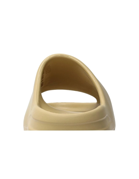 YEEZY SLIDES DESERT SAND,YEEZY SLIDES,YEEZY