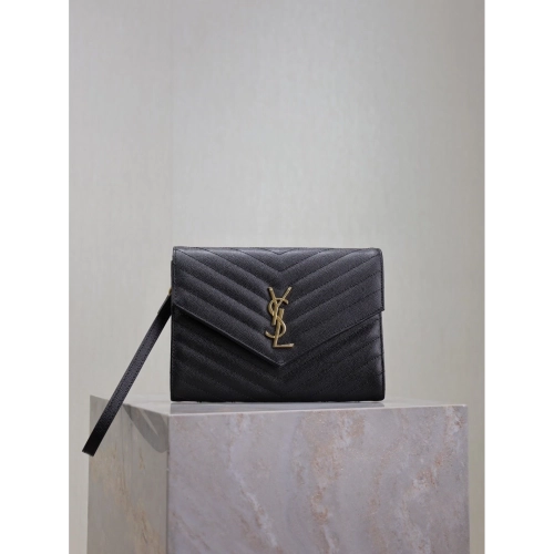 YSL Saint Laurent bags 617662 21X6X3cm,YSL Bags,BAGS