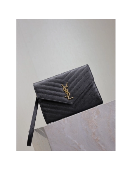 YSL Saint Laurent bags 617662 21X6X3cm,YSL Bags,BAGS