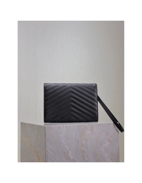 YSL Saint Laurent bags 617662 21X6X3cm,YSL Bags,BAGS