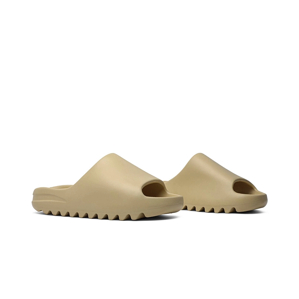 YEEZY SLIDES DESERT SAND,YEEZY SLIDES,YEEZY