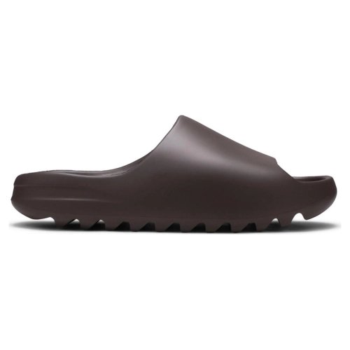 YEEZY SLIDES SOOT 2021,YEEZY SLIDES,YEEZY
