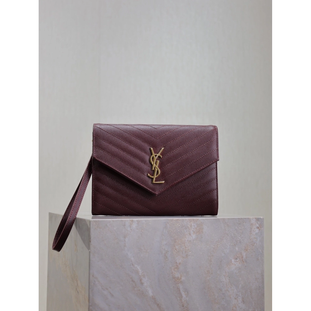 YSL Saint Laurent bags 617662 21X6X3cm,YSL Bags,BAGS
