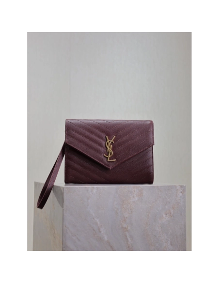 YSL Saint Laurent bags 617662 21X6X3cm,YSL Bags,BAGS