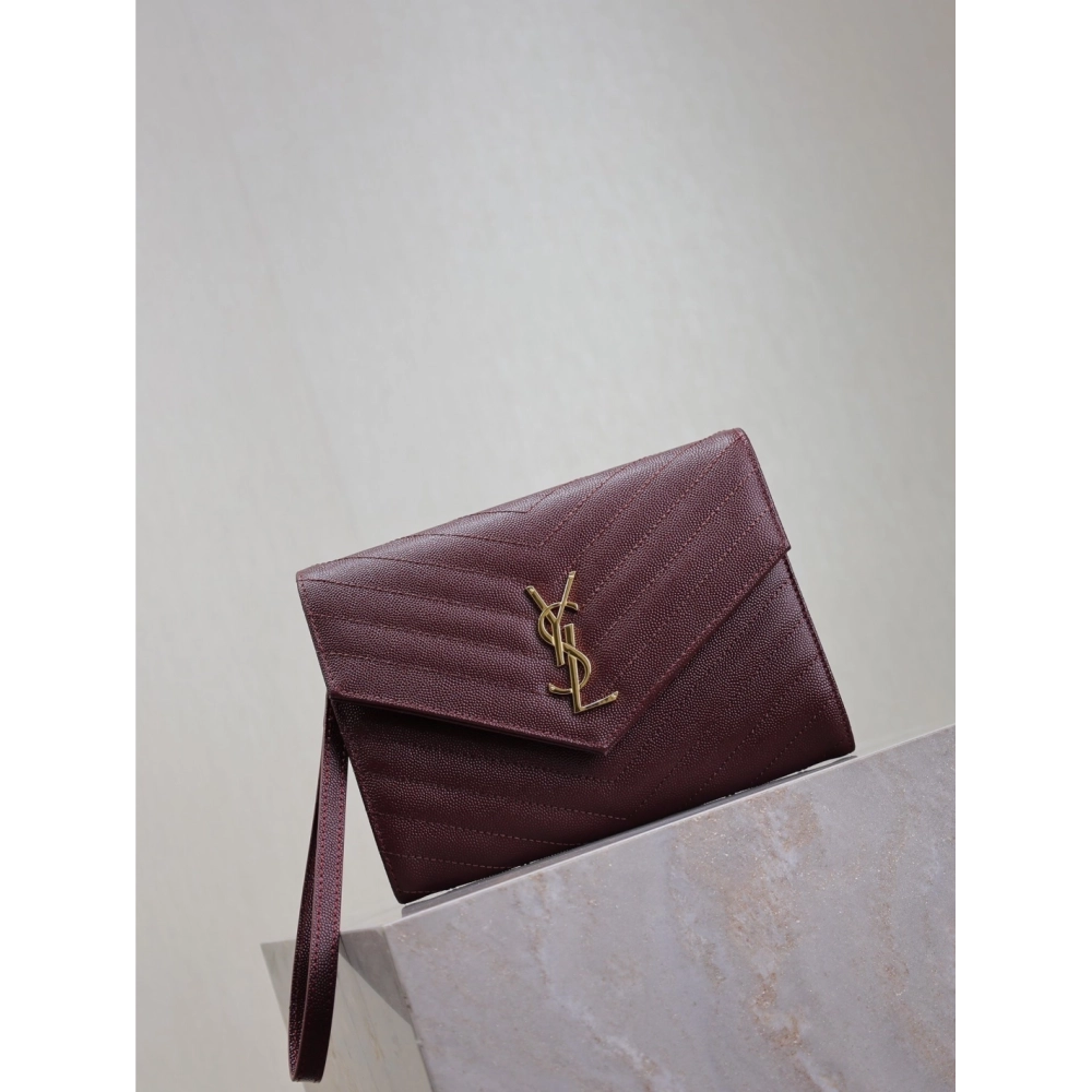 YSL Saint Laurent bags 617662 21X6X3cm,YSL Bags,BAGS