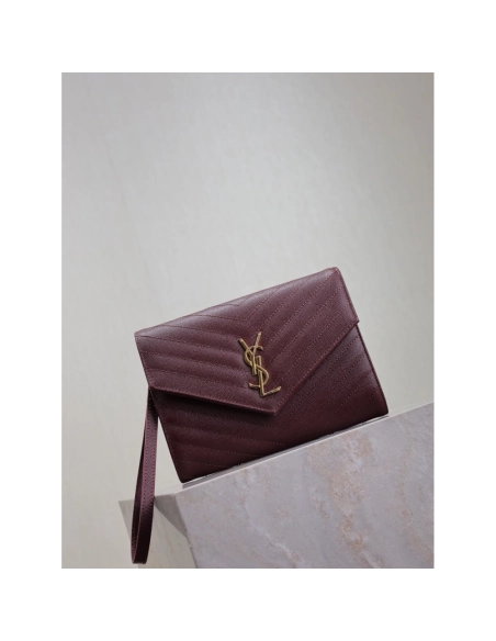 YSL Saint Laurent bags 617662 21X6X3cm,YSL Bags,BAGS