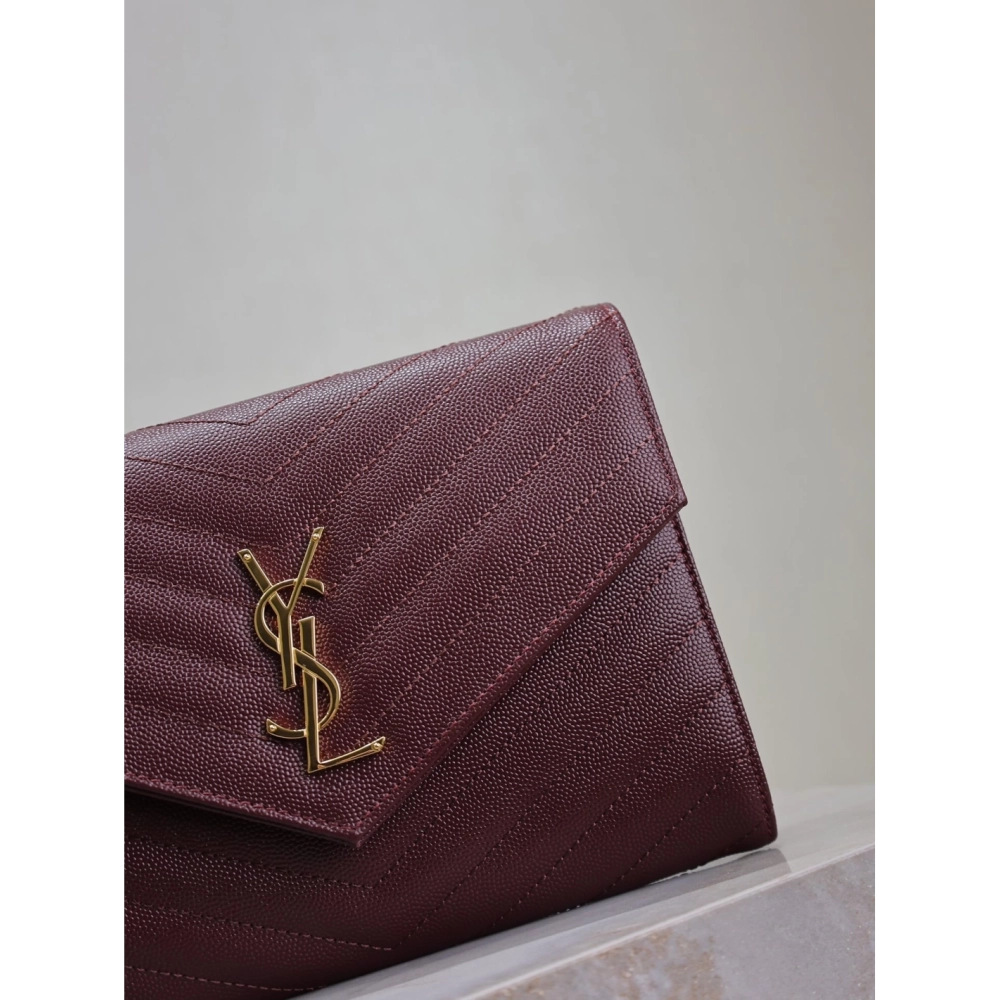 YSL Saint Laurent bags 617662 21X6X3cm,YSL Bags,BAGS
