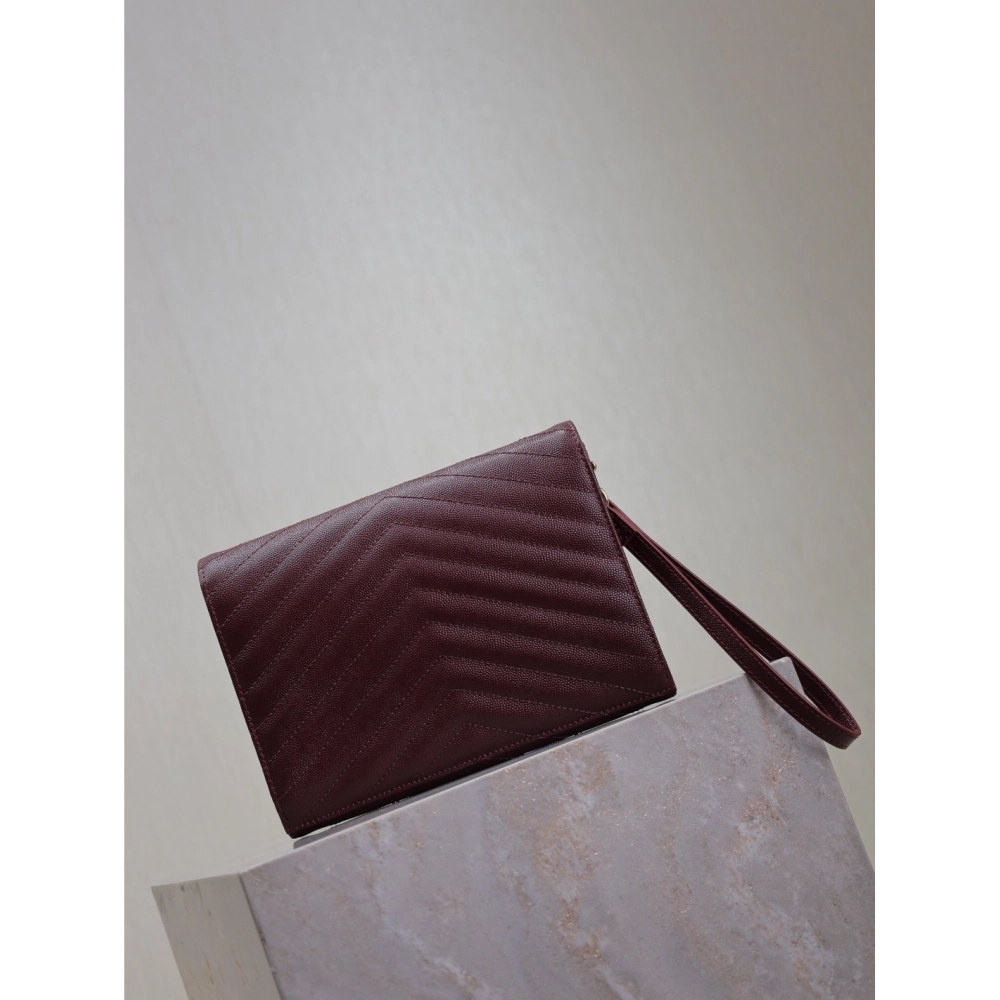 YSL Saint Laurent bags 617662 21X6X3cm,YSL Bags,BAGS