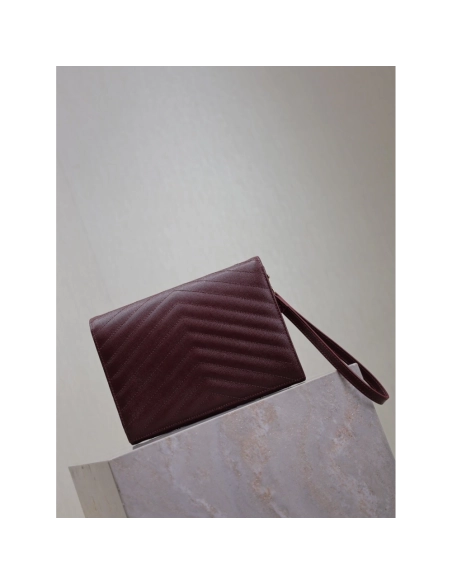 YSL Saint Laurent bags 617662 21X6X3cm,YSL Bags,BAGS