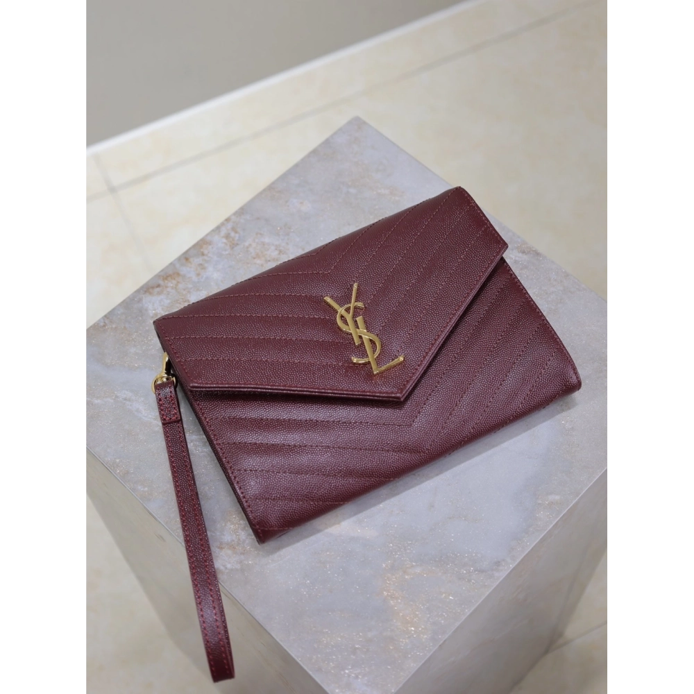 YSL Saint Laurent bags 617662 21X6X3cm,YSL Bags,BAGS
