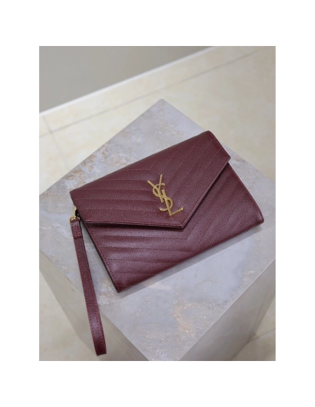 YSL Saint Laurent bags 617662 21X6X3cm,YSL Bags,BAGS