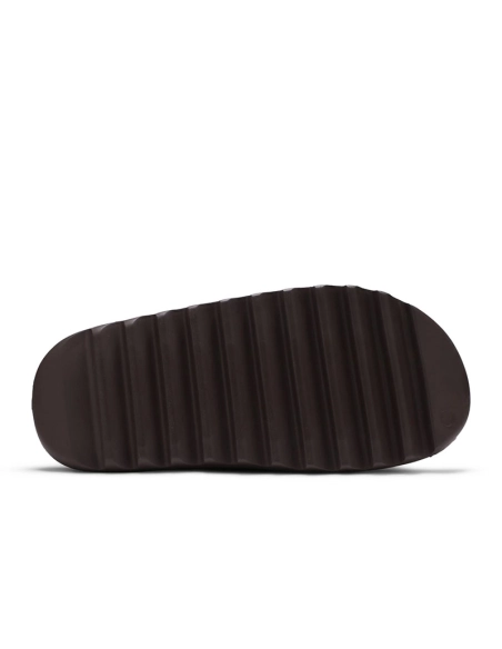 YEEZY SLIDES SOOT 2021,YEEZY SLIDES,YEEZY