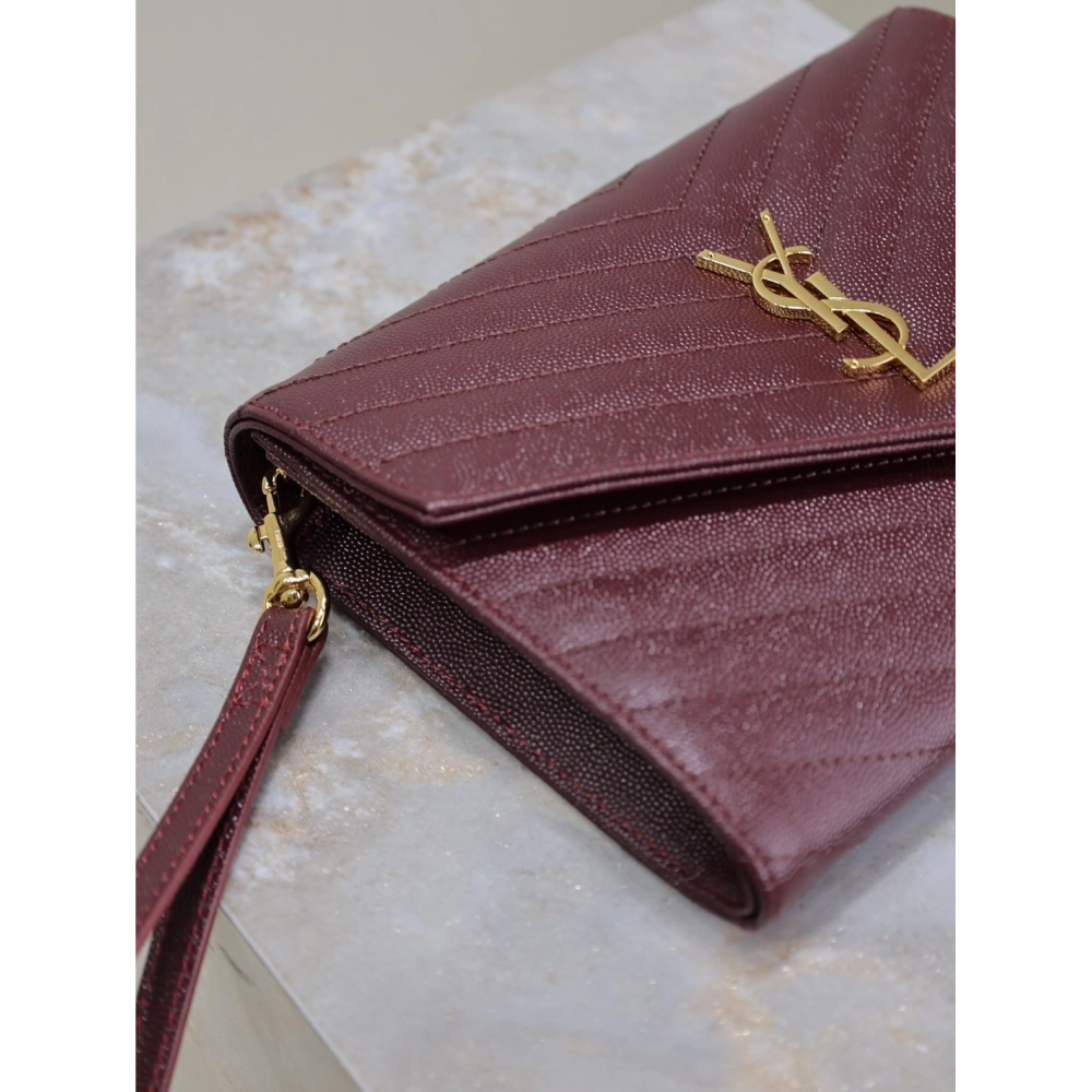 YSL Saint Laurent bags 617662 21X6X3cm,YSL Bags,BAGS