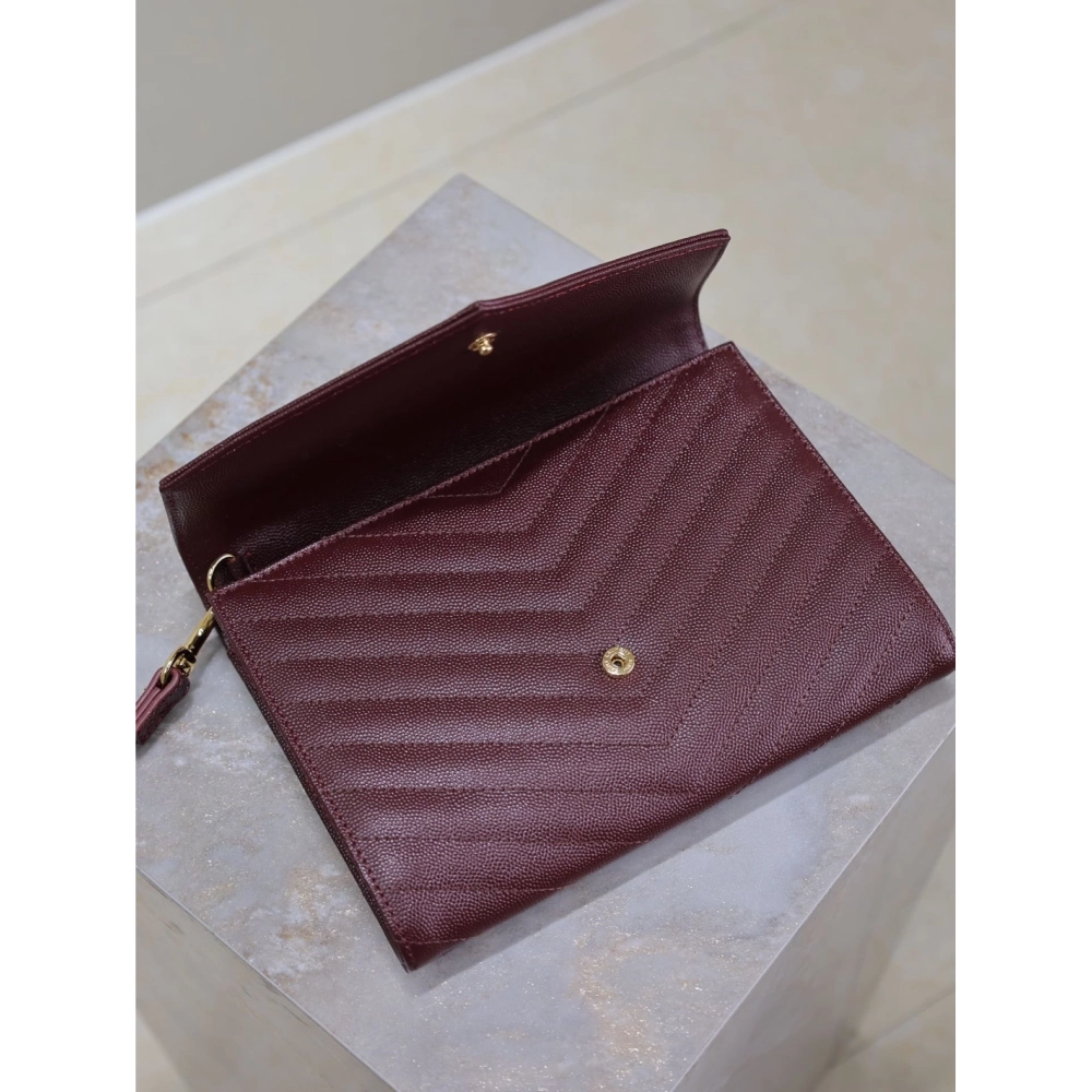 YSL Saint Laurent bags 617662 21X6X3cm,YSL Bags,BAGS