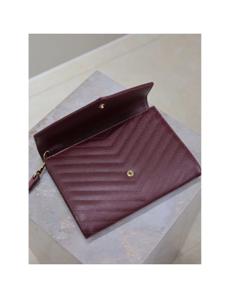 YSL Saint Laurent bags 617662 21X6X3cm,YSL Bags,BAGS