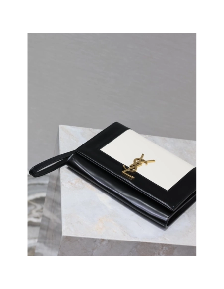 YSL Saint Laurent bags 617662 21X6X3cm,YSL Bags,BAGS