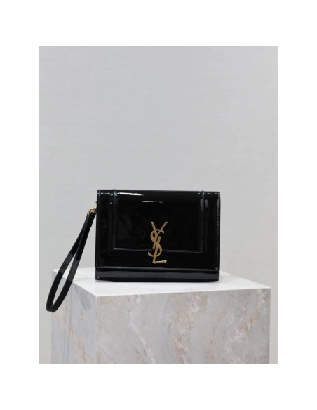 YSL Saint Laurent bags 617662 21X6X3cm,YSL Bags,BAGS