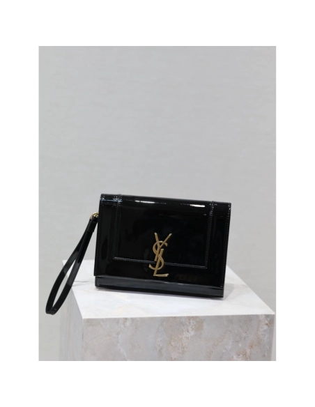 YSL Saint Laurent bags 617662 21X6X3cm,YSL Bags,BAGS