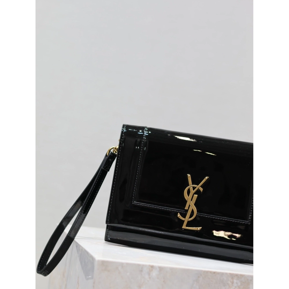 YSL Saint Laurent bags 617662 21X6X3cm,YSL Bags,BAGS