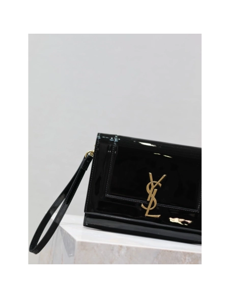 YSL Saint Laurent bags 617662 21X6X3cm,YSL Bags,BAGS