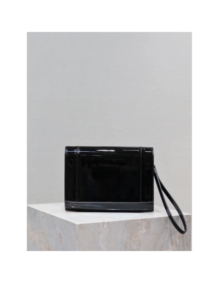 YSL Saint Laurent bags 617662 21X6X3cm,YSL Bags,BAGS