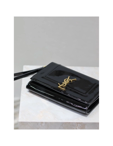 YSL Saint Laurent bags 617662 21X6X3cm,YSL Bags,BAGS