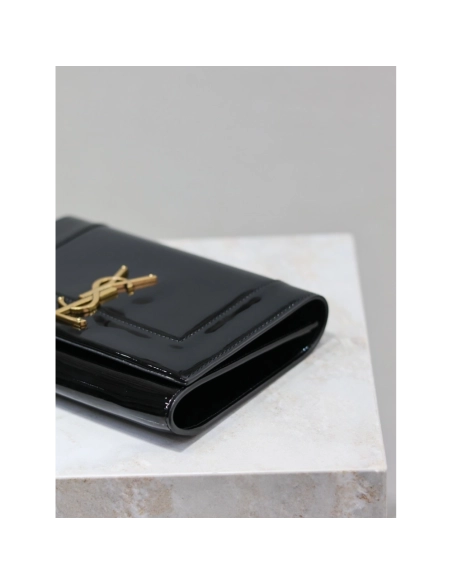 YSL Saint Laurent bags 617662 21X6X3cm,YSL Bags,BAGS