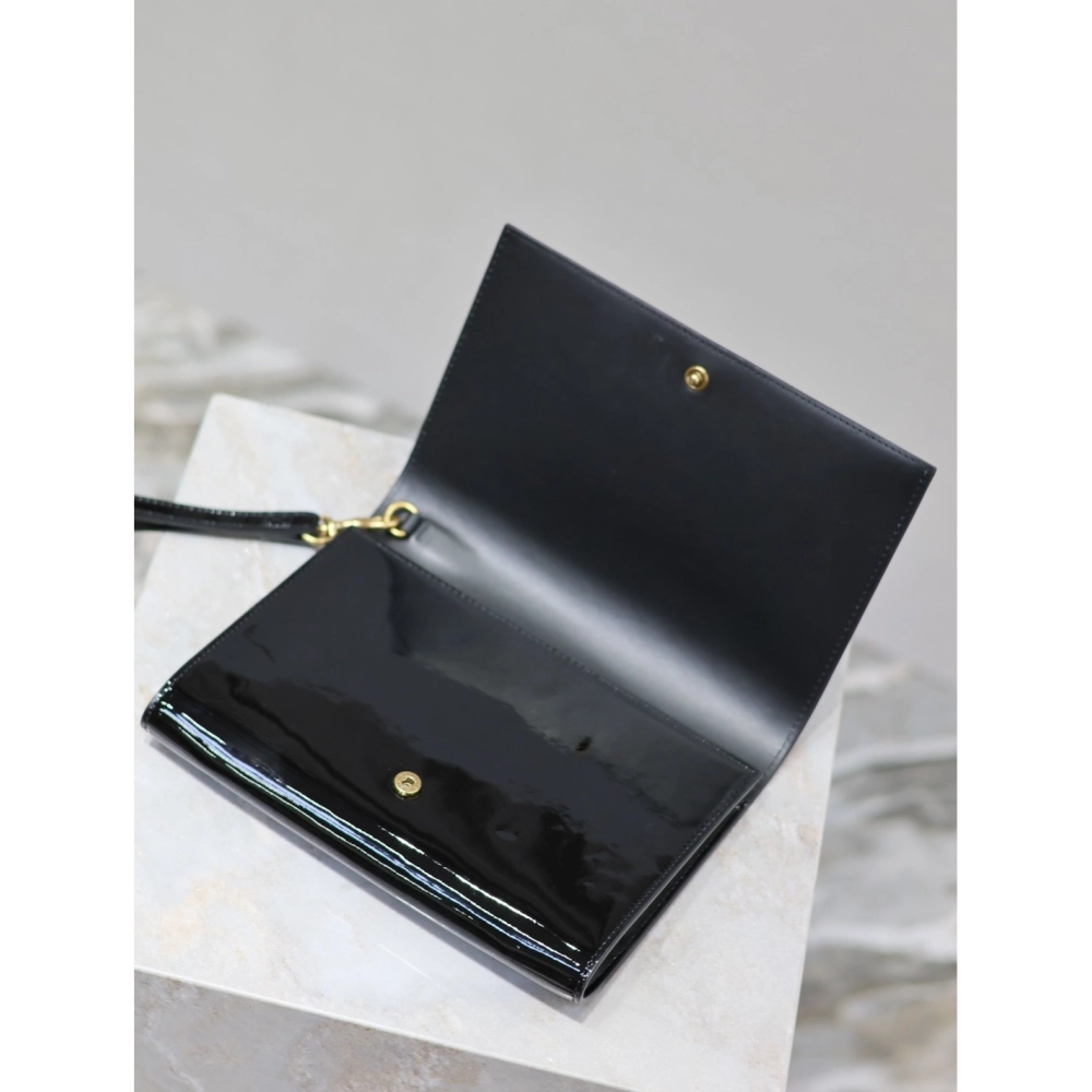 YSL Saint Laurent bags 617662 21X6X3cm,YSL Bags,BAGS
