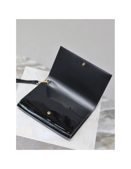 YSL Saint Laurent bags 617662 21X6X3cm,YSL Bags,BAGS