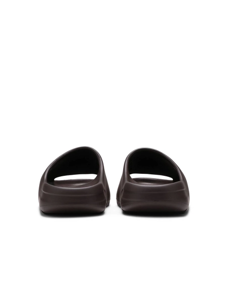 YEEZY SLIDES SOOT 2021,YEEZY SLIDES,YEEZY