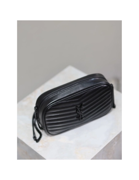 YSL Saint Laurent bags 585040-1 18X10X5cm,YSL Bags,BAGS