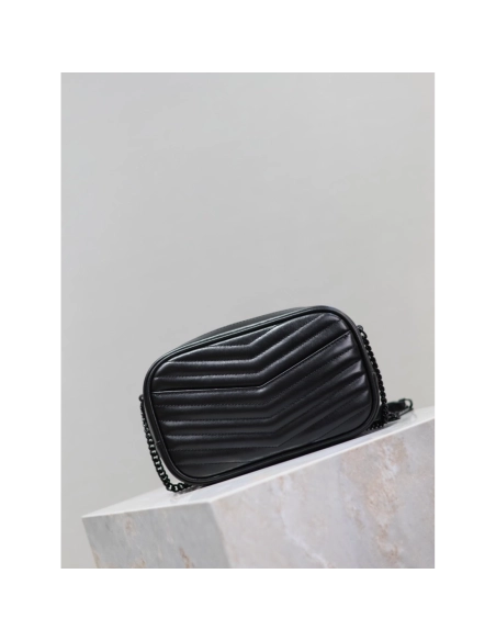 YSL Saint Laurent bags 585040-1 18X10X5cm,YSL Bags,BAGS