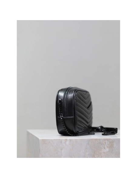 YSL Saint Laurent bags 585040-1 18X10X5cm,YSL Bags,BAGS