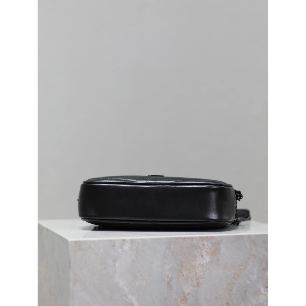 YSL Saint Laurent bags 585040-1 18X10X5cm,YSL Bags,BAGS