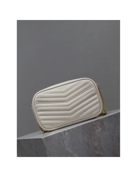 YSL Saint Laurent bags 585040-1 18X10X5cm,YSL Bags,BAGS