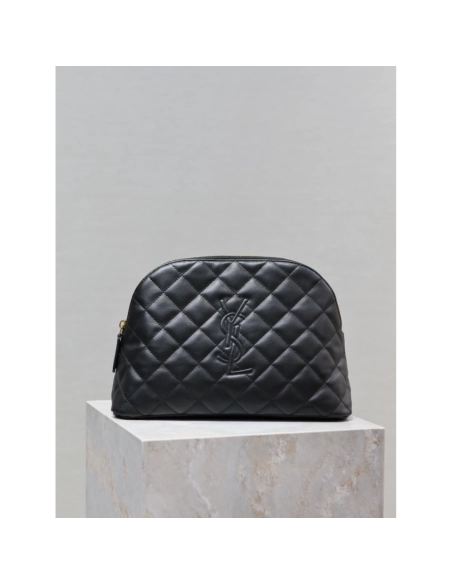 YSL Saint Laurent bags 736010 30X20X11cm,YSL Bags,BAGS