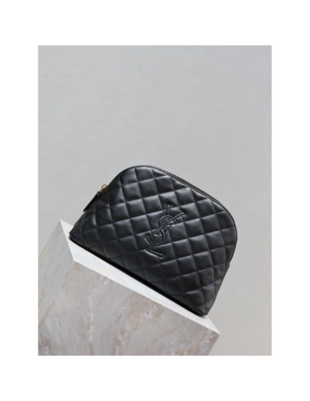 YSL Saint Laurent bags 736010 30X20X11cm,YSL Bags,BAGS