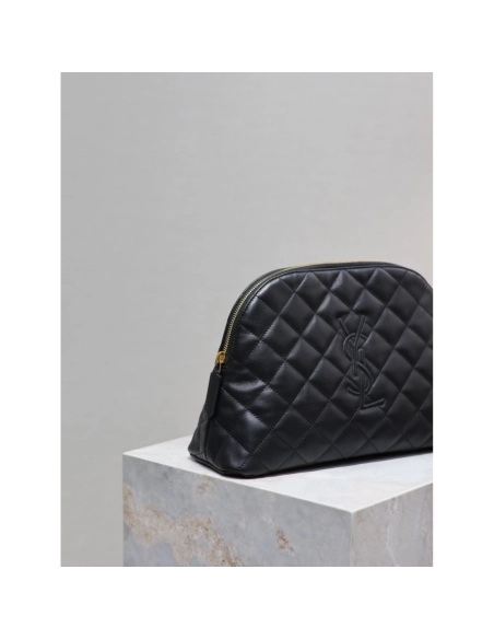 YSL Saint Laurent bags 736010 30X20X11cm,YSL Bags,BAGS
