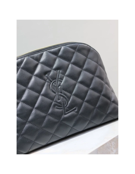 YSL Saint Laurent bags 736010 30X20X11cm,YSL Bags,BAGS