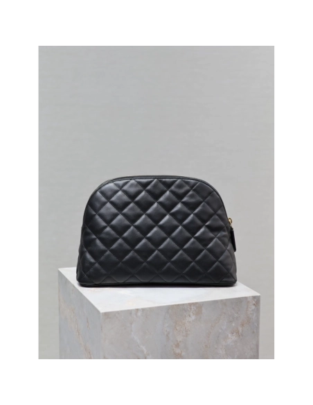 YSL Saint Laurent bags 736010 30X20X11cm,YSL Bags,BAGS