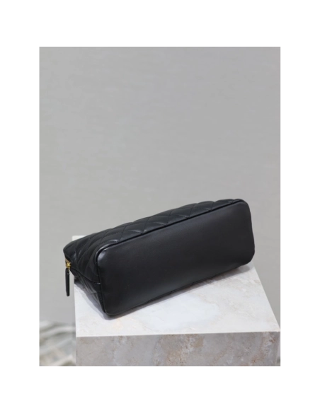 YSL Saint Laurent bags 736010 30X20X11cm,YSL Bags,BAGS