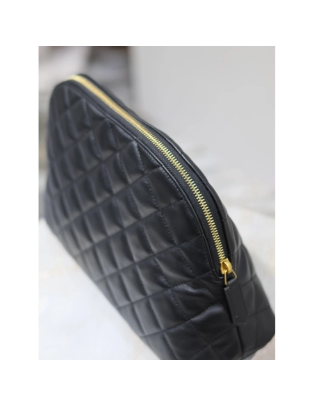 YSL Saint Laurent bags 736010 30X20X11cm,YSL Bags,BAGS