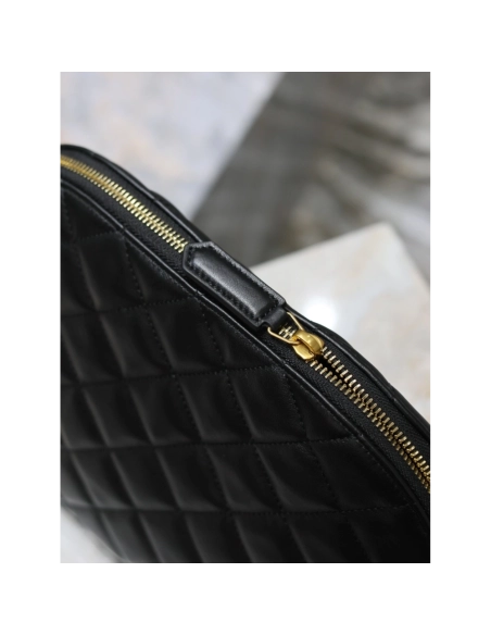 YSL Saint Laurent bags 736010 30X20X11cm,YSL Bags,BAGS