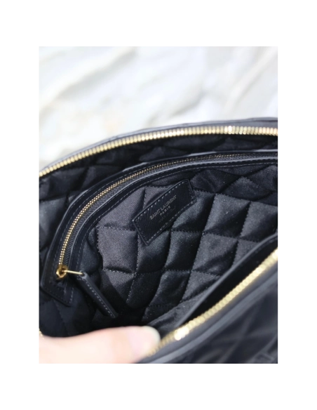 YSL Saint Laurent bags 736010 30X20X11cm,YSL Bags,BAGS